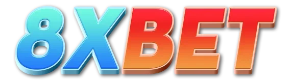 8xbet-logo