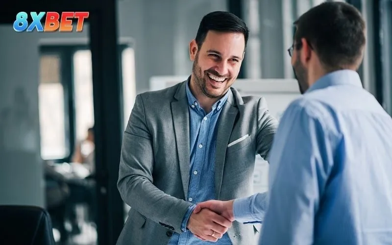 Tác giả David Hiếu phát triển thương hiệu