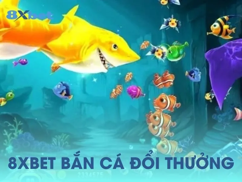 8xbet-ban-ca-doi-thuong