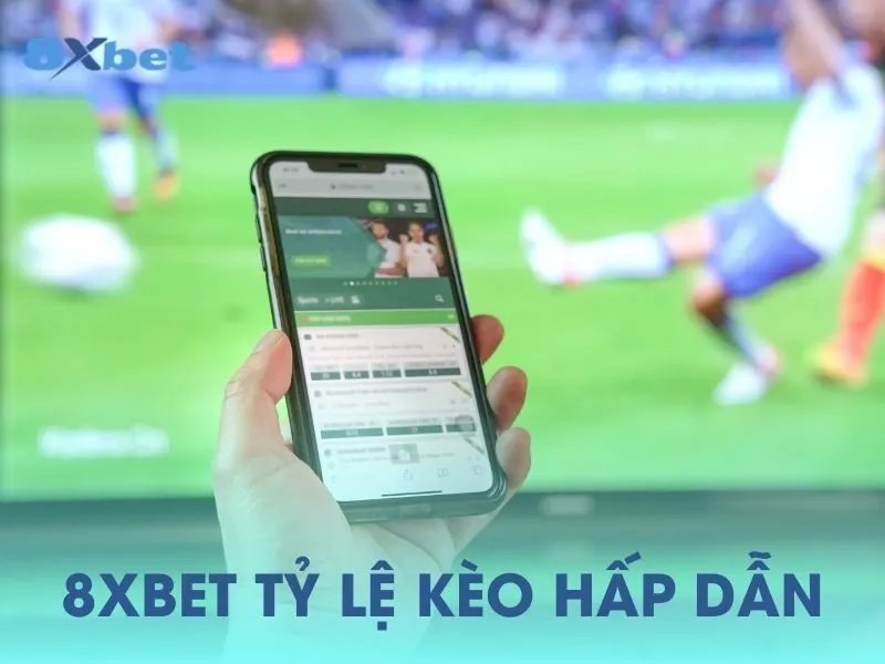 8xbet-ty-le-keo-hap-dan