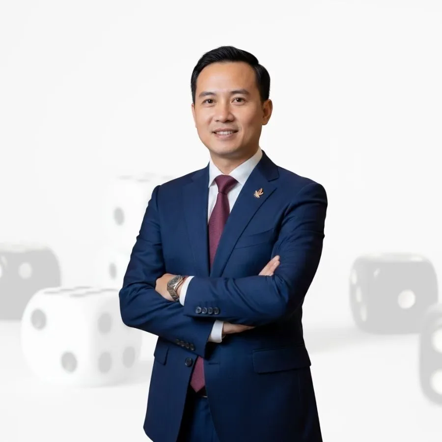 ceo-david-hieu